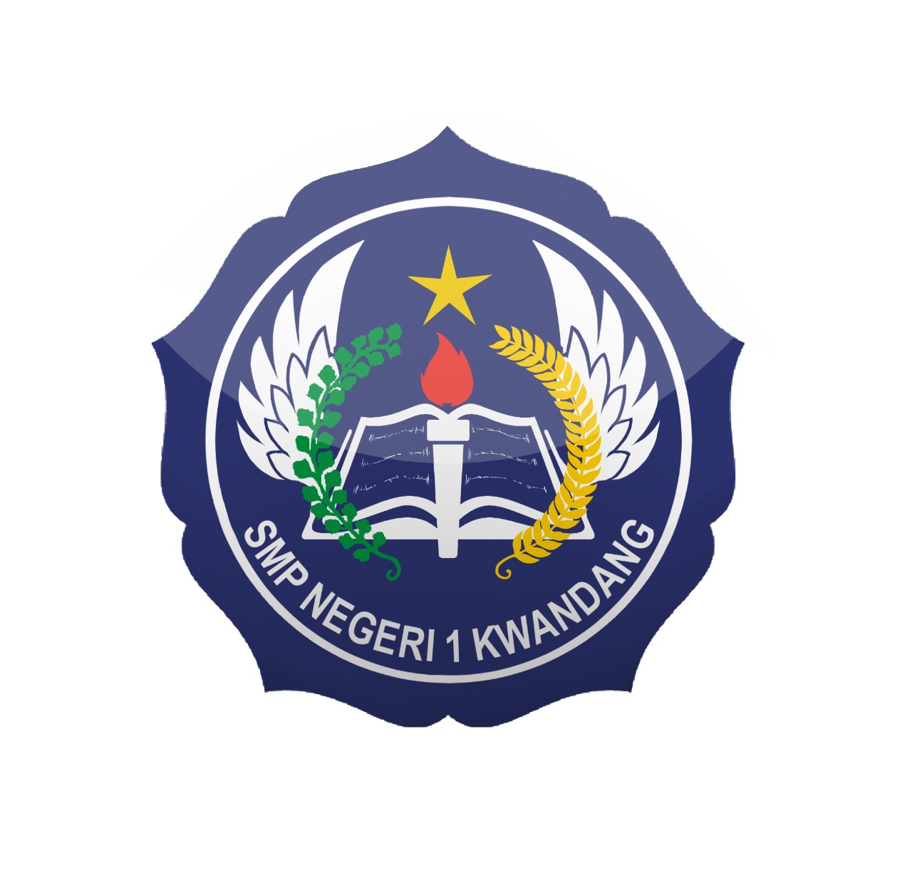 Administrator